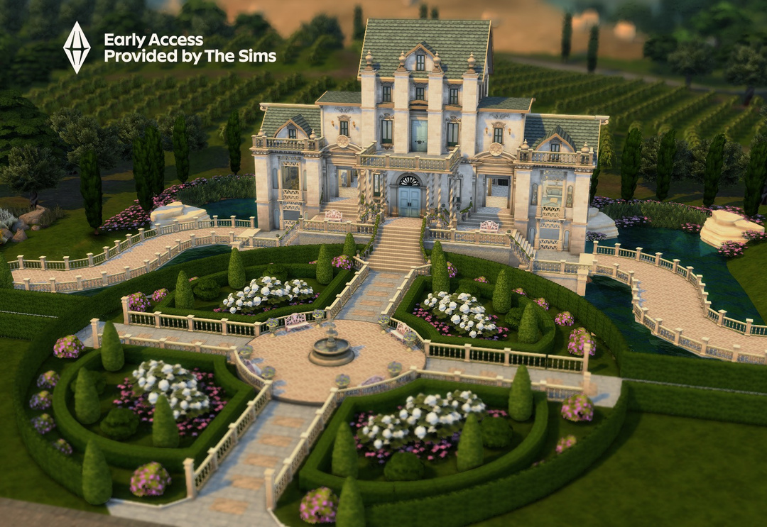 картика мода