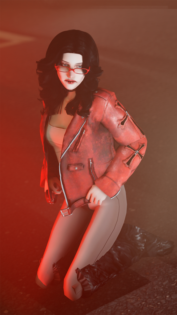 картика мода