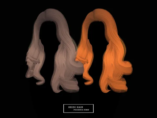 картика мода