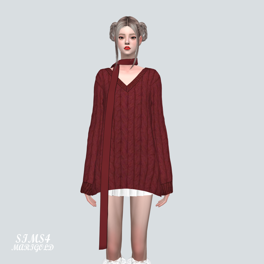 картика мода