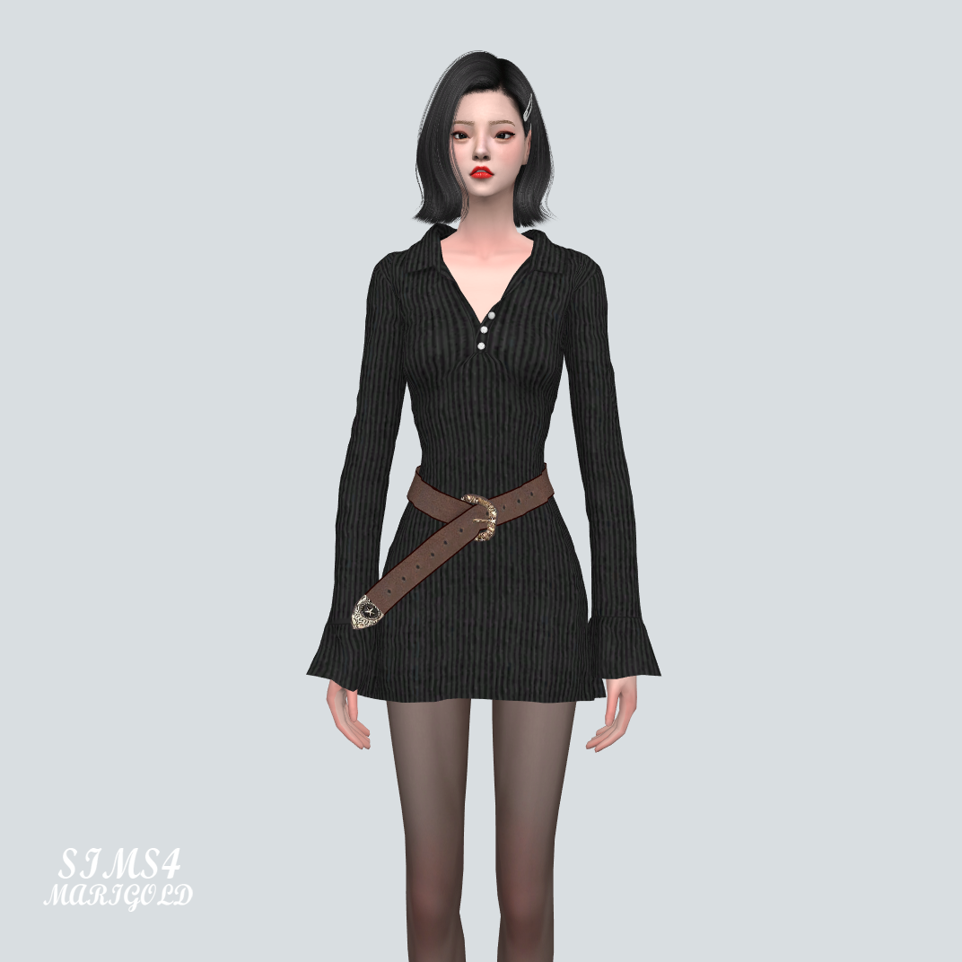 картика мода