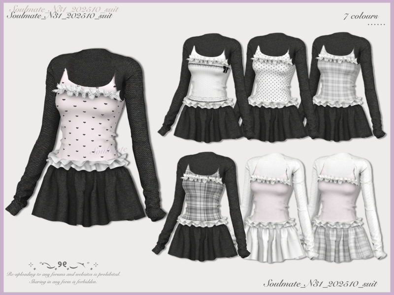 Картинка мода