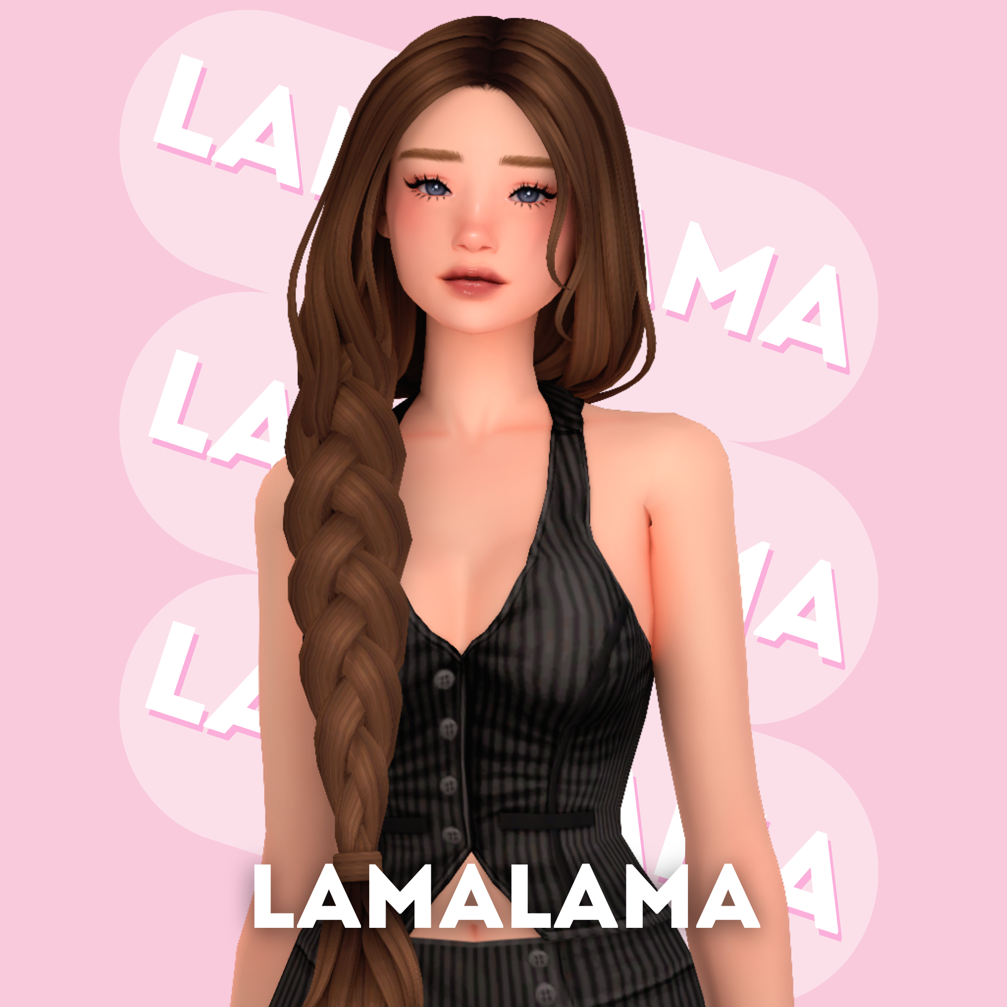 Картинка мода