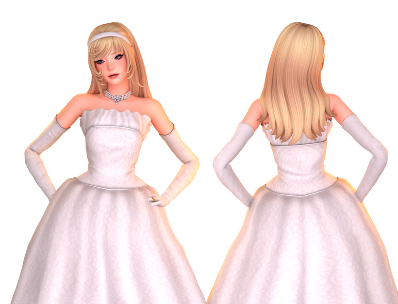 Картинка мода