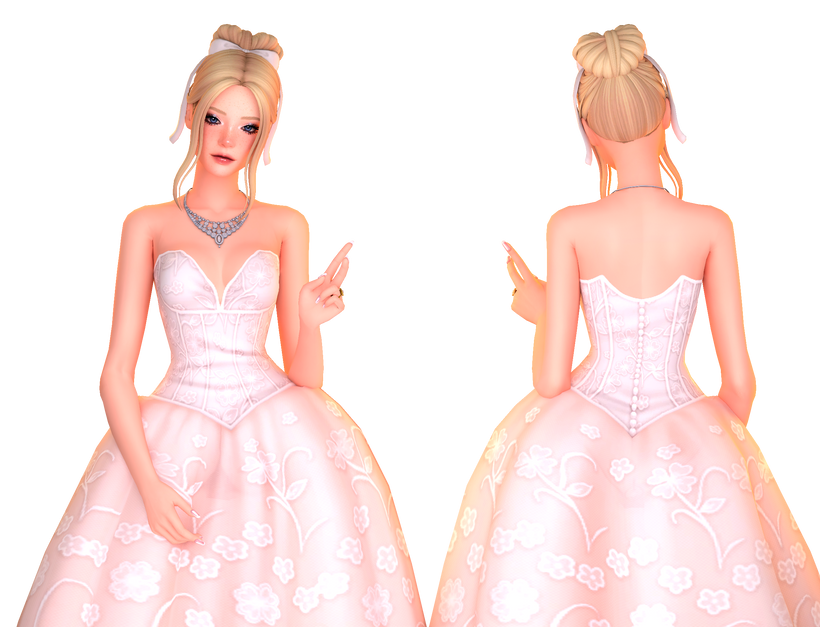 картика мода