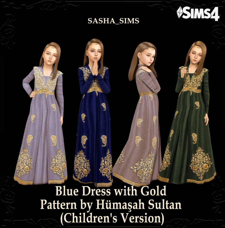 Картинка мода