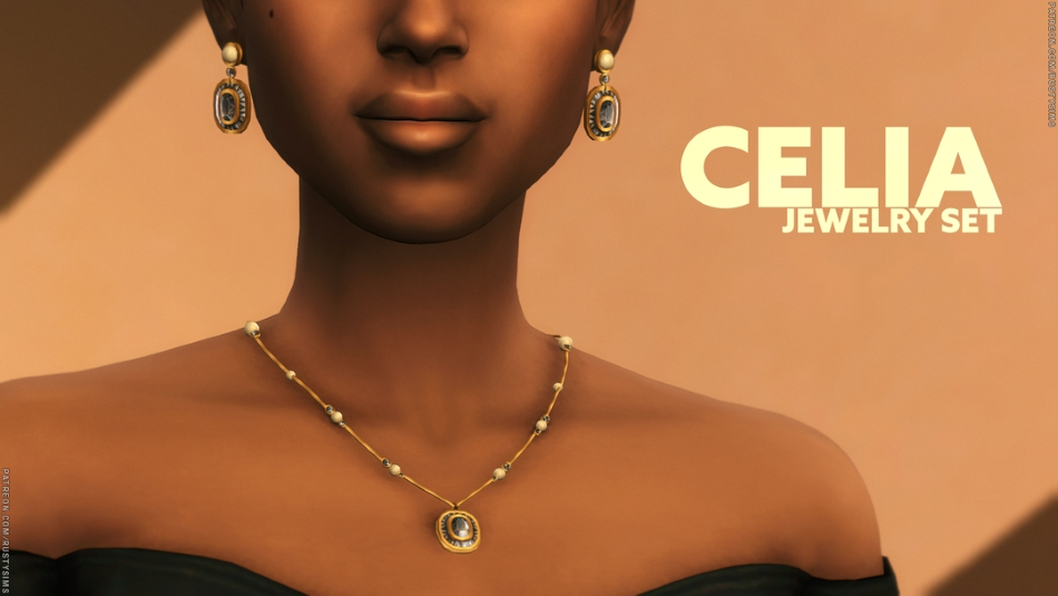 картика мода