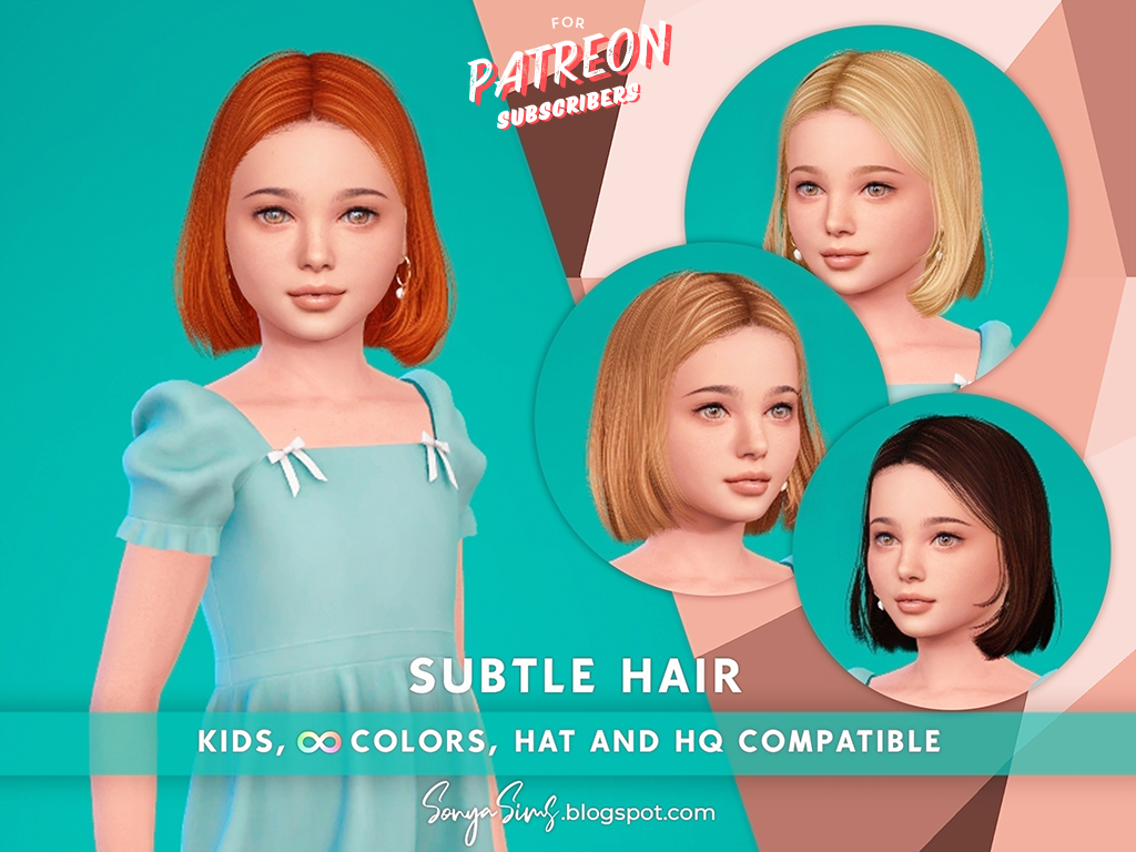 Картинка мода