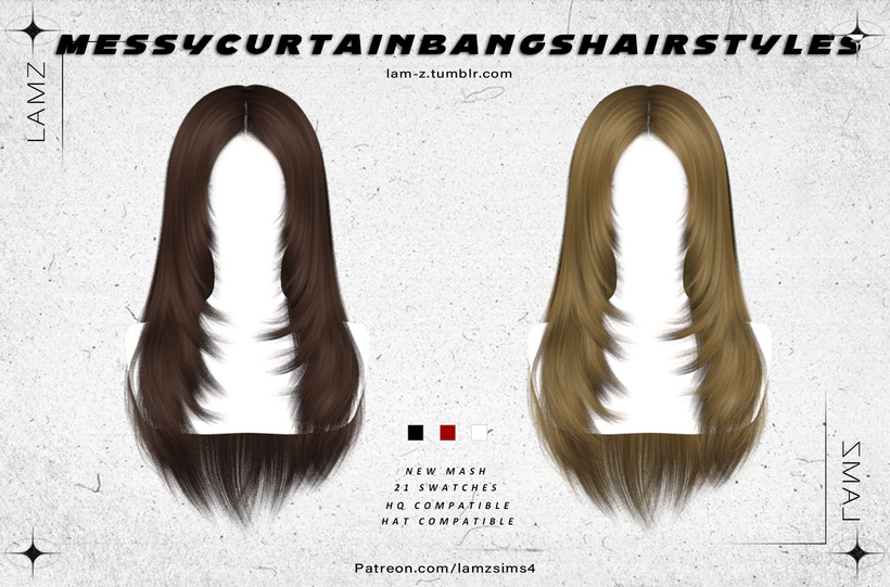 картика мода