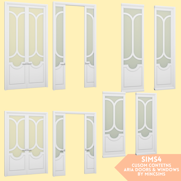 Картинка мода