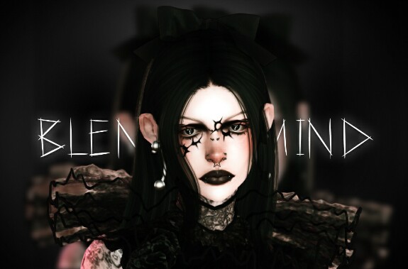 картика мода