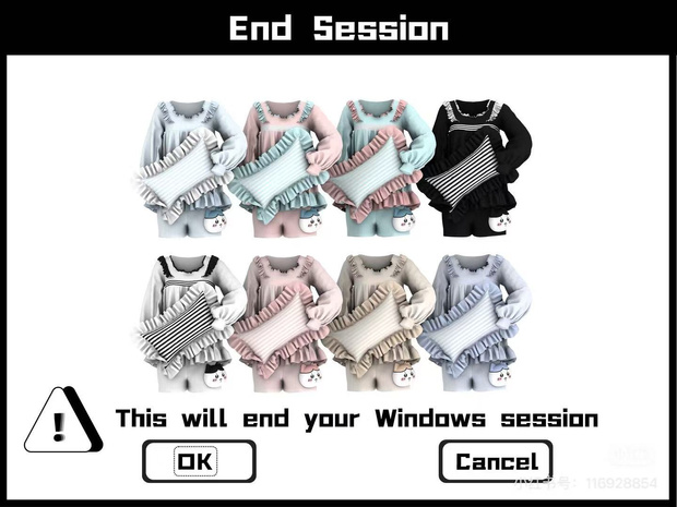 картика мода