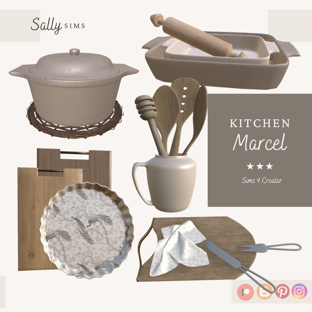 картика мода