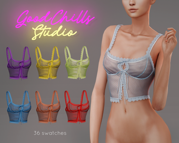 Картинка мода