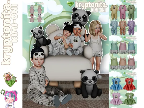 картика мода