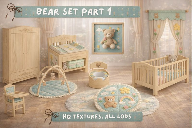 Картинка мода