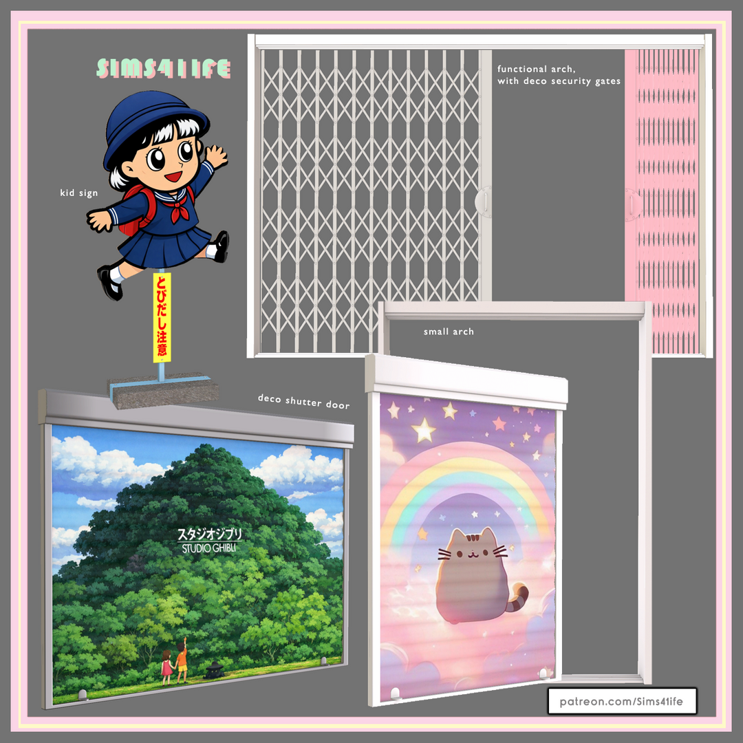 Картинка мода