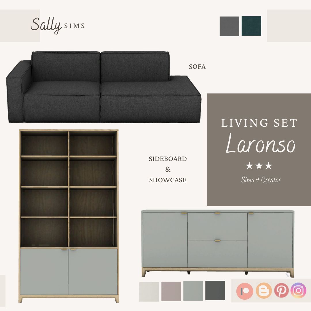 картика мода