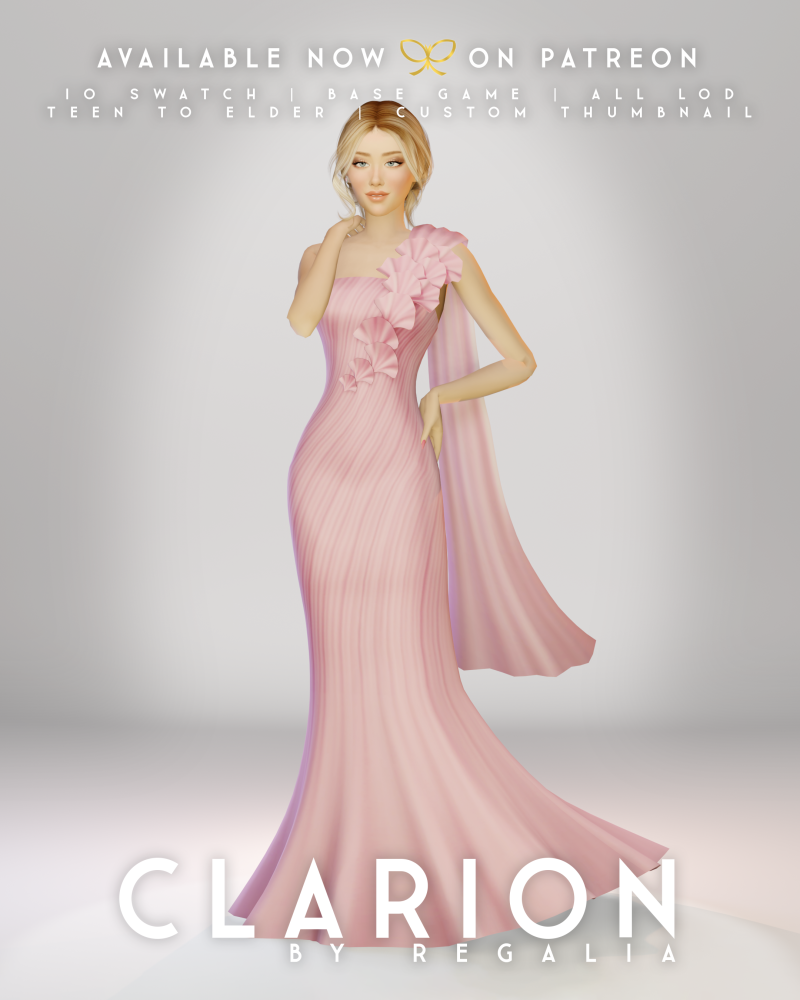 картика мода