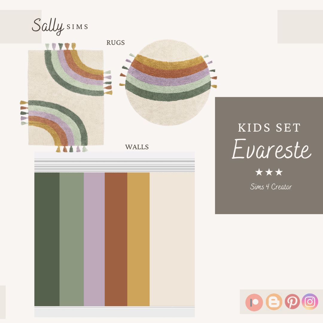 картика мода