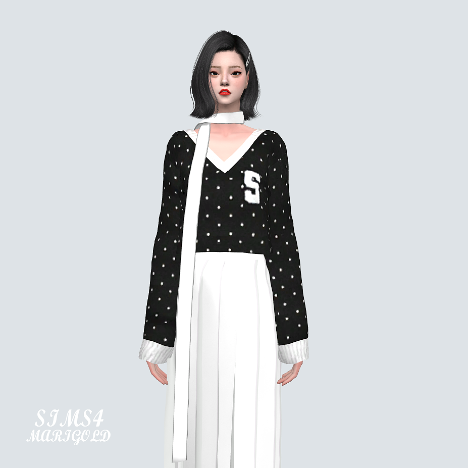 Картинка мода