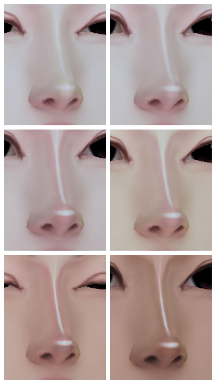 картика мода