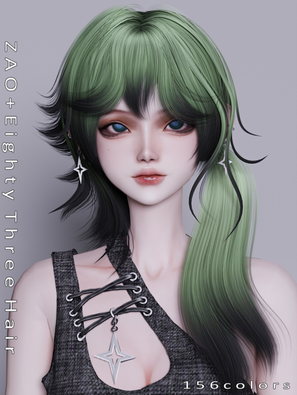 Картинка мода