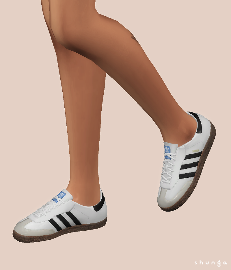 картика мода