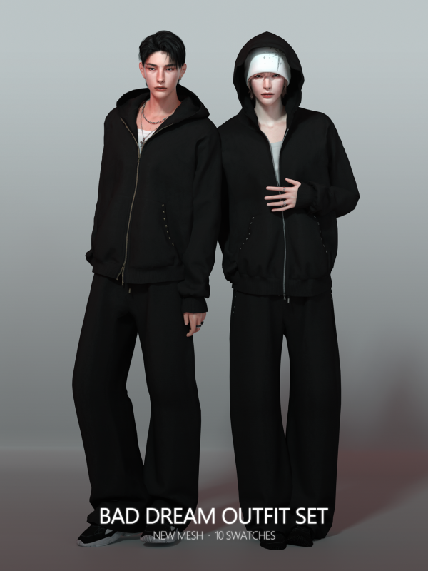 Картинка мода