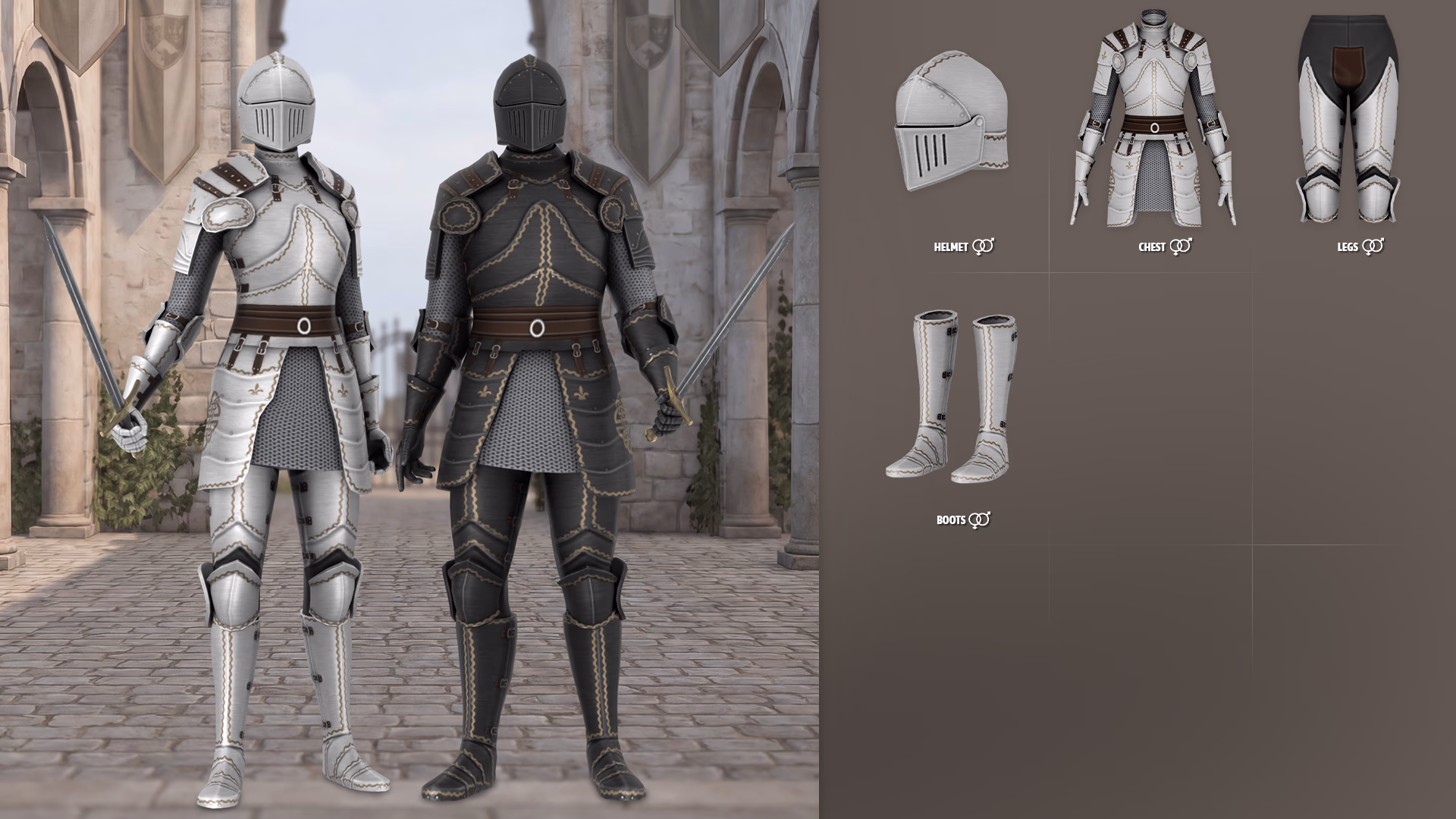 Картинка мода