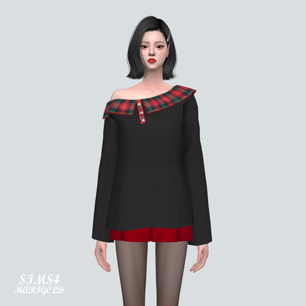 картика мода