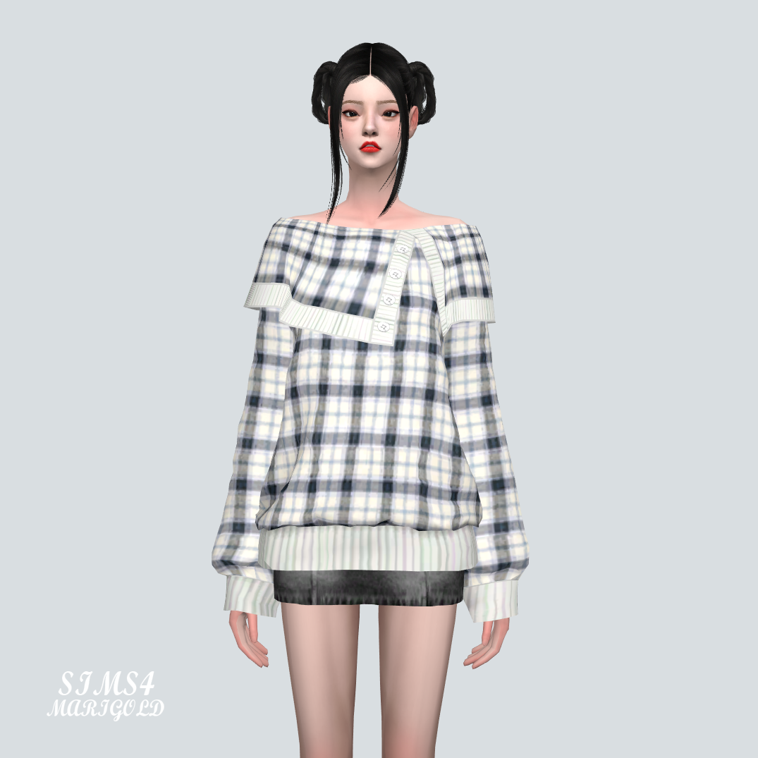 Картинка мода