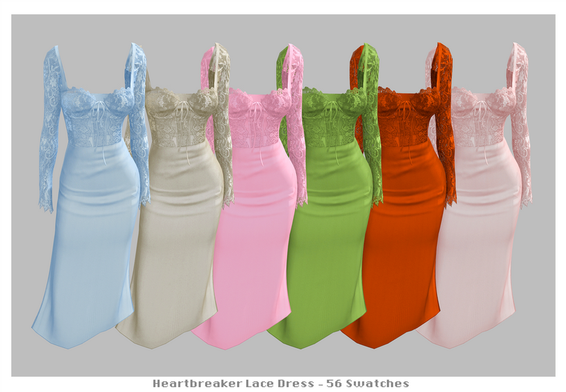 Картинка мода