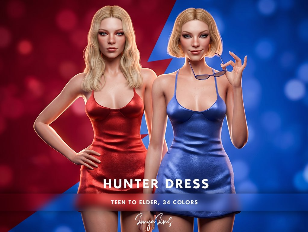 картика мода