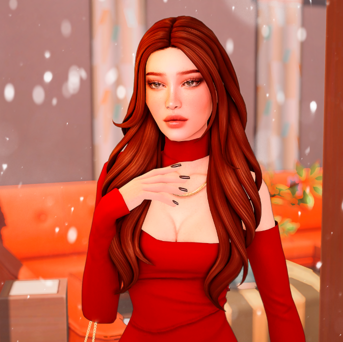 Картинка мода