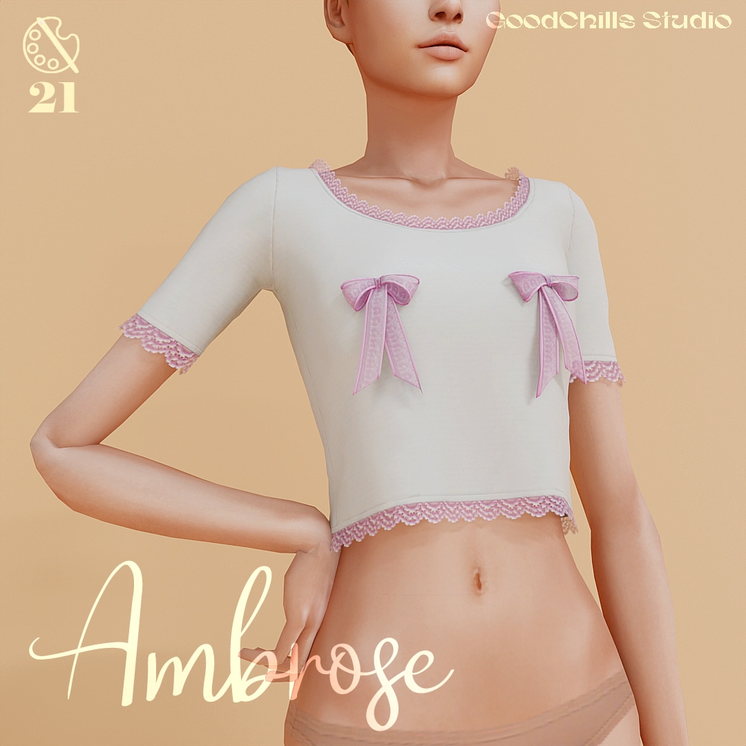 картика мода