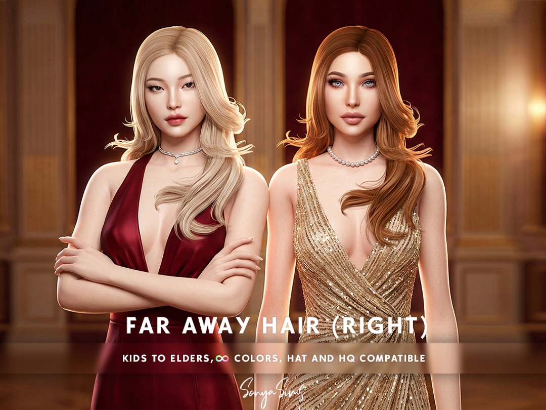 картика мода