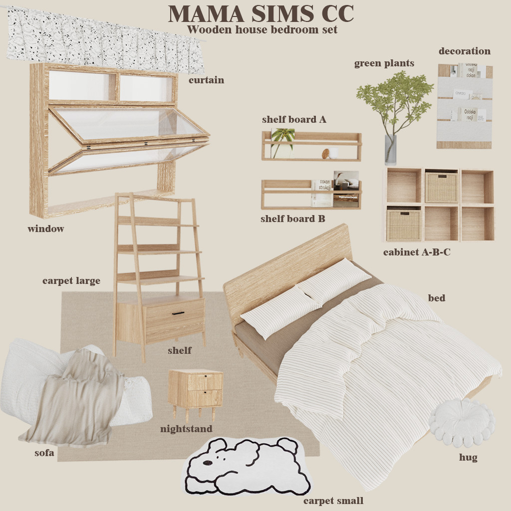 картика мода