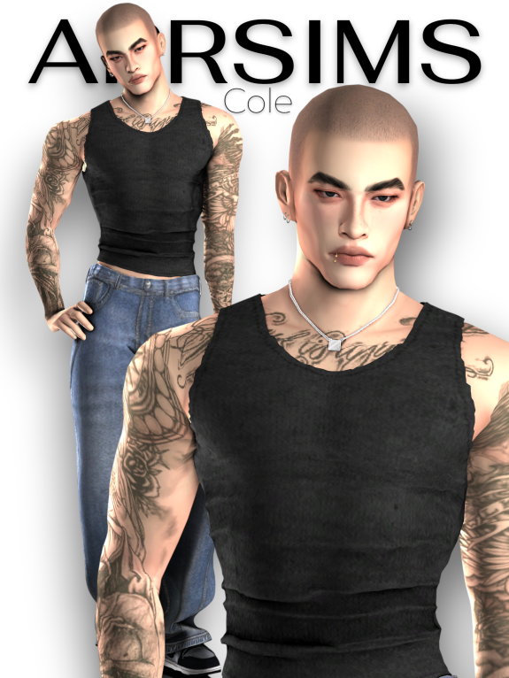 Картинка мода