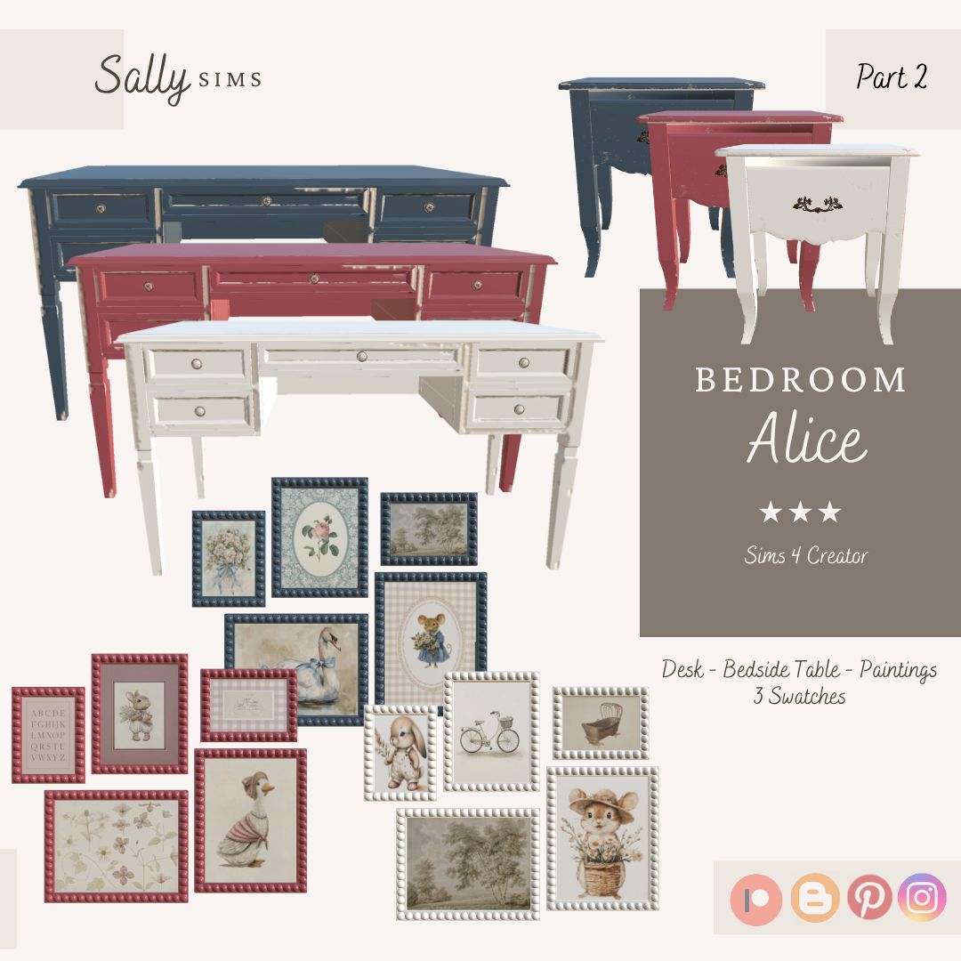 картика мода