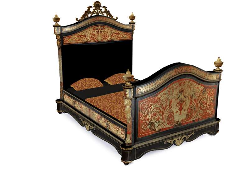 Картинка мода