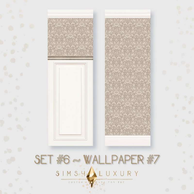 картика мода