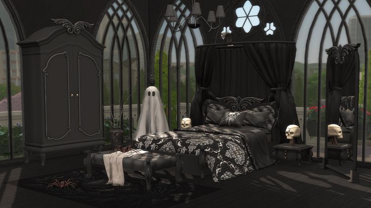 Картинка мода