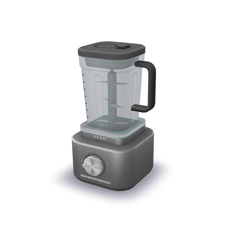 картика мода