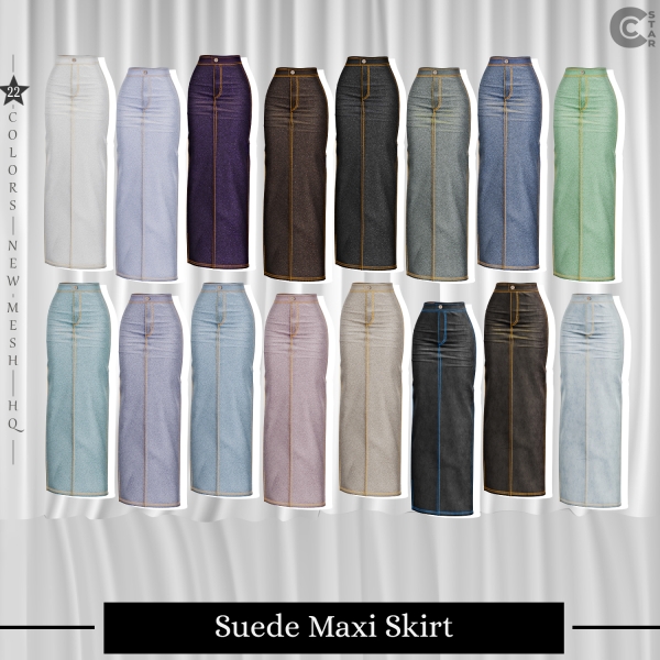 Картинка мода