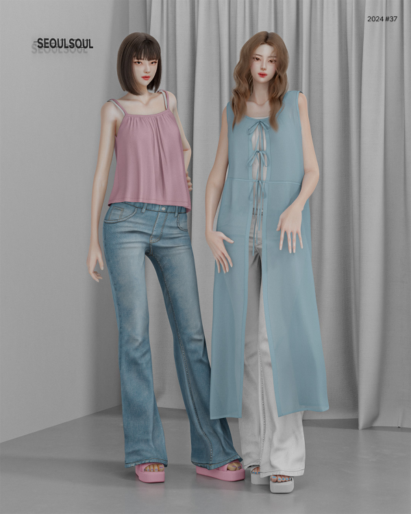 Картинка мода