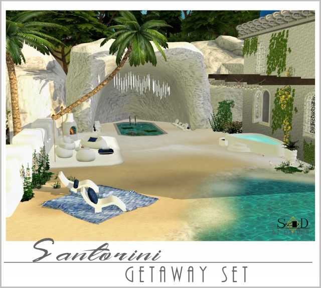 Картинка мода