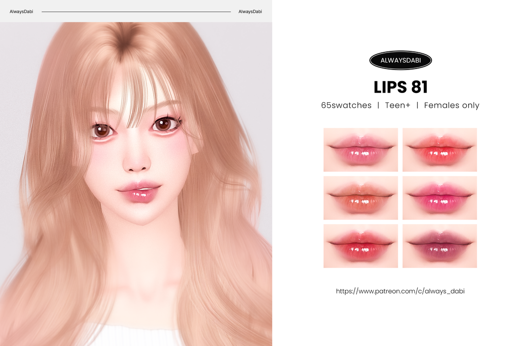 картика мода