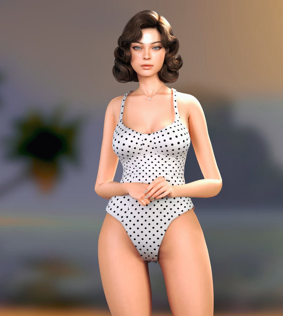 картика мода