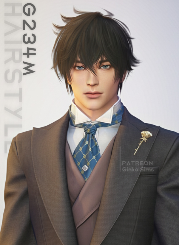 картика мода